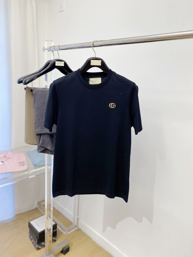 Gucci T-Shirts